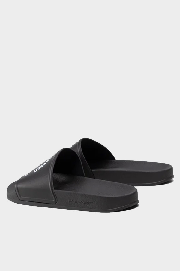 ΠΑΠΟΥΤΣΙΑ KARL LAGERFELD - V00